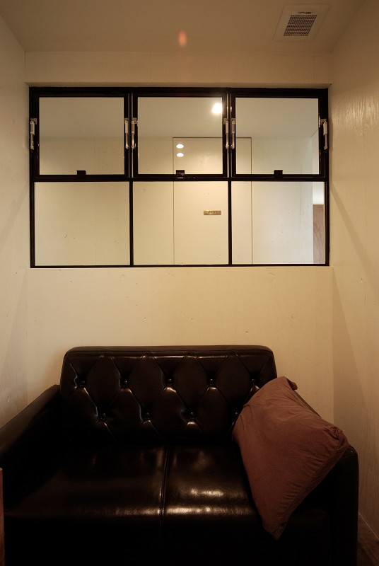 丨日本宫崎丨有限会社 COGITE-21