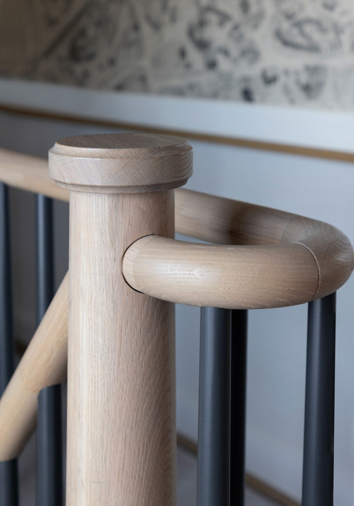 传统度假屋  住宿加早餐工作室

注：B & B常见为Bed and Breakfast的缩写，意为住宿加早餐  -20