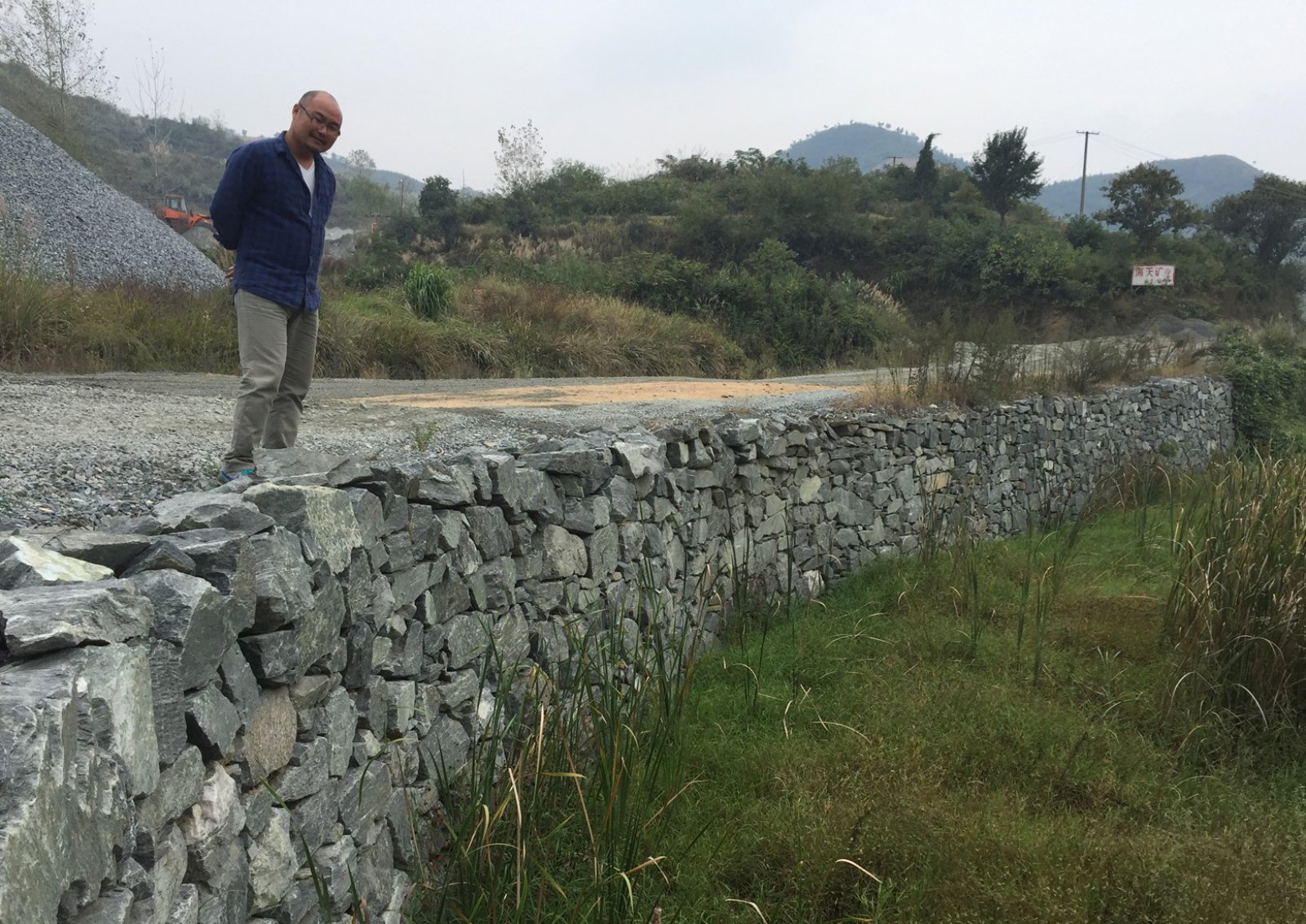 武汉外酒店  后象设计师事务所-41