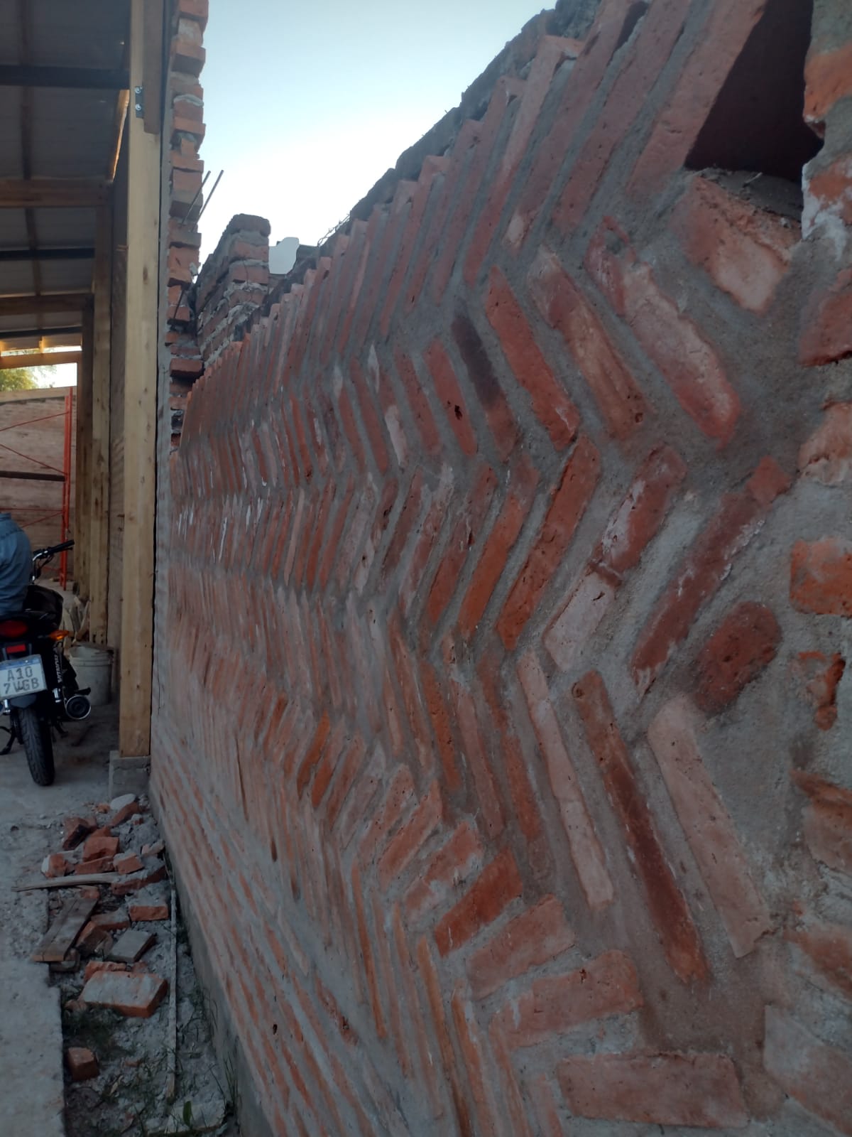 Centro Comunitario-81