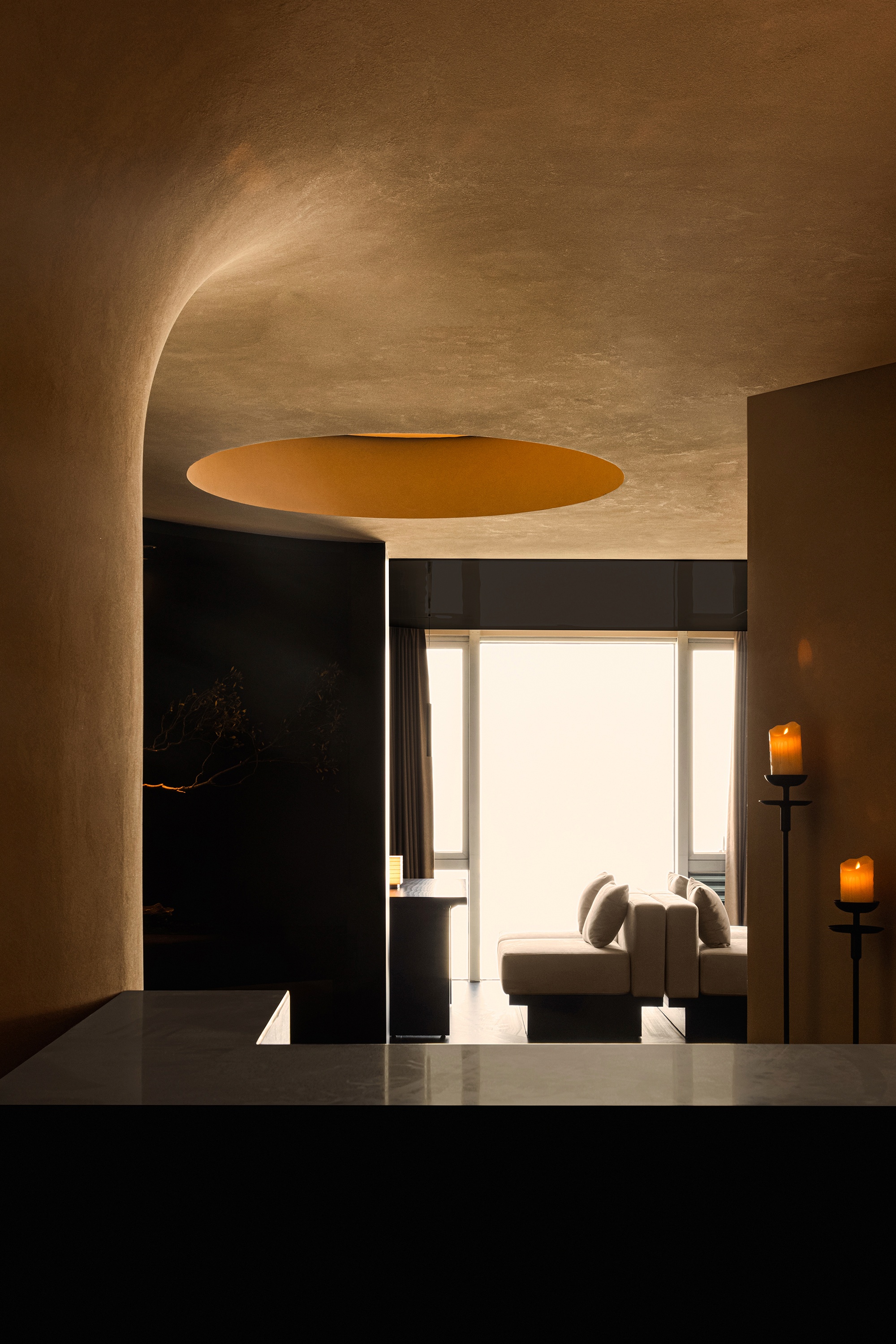 浅予 SPA · 潜木设计-25