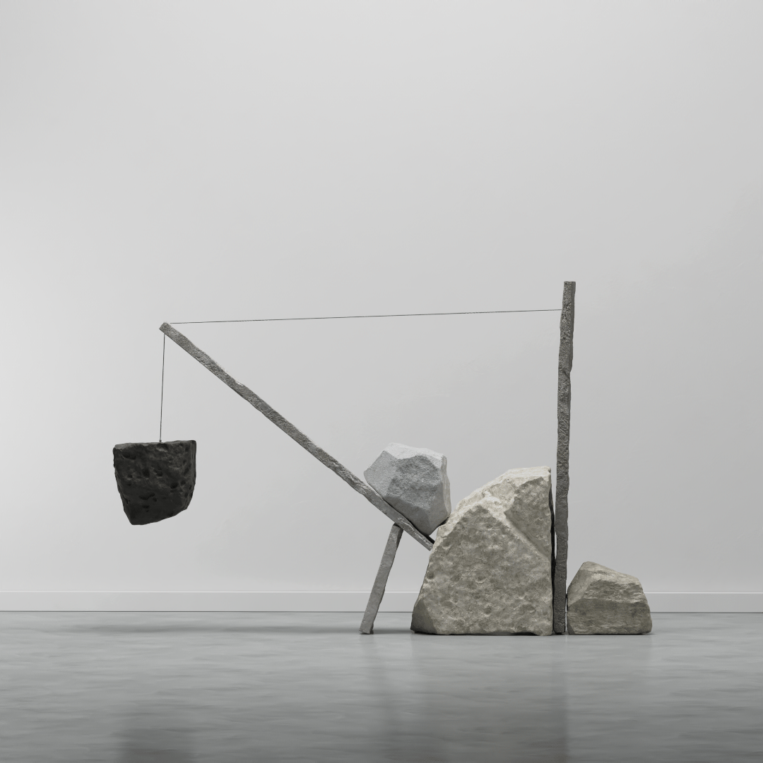 FuturePlay·未来德鲁的研究实验室-12