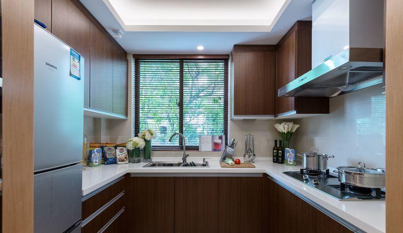 淮安红豆美墅公园里B1户型-11