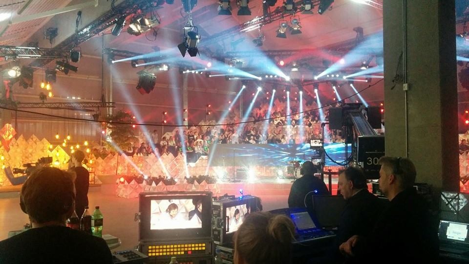 哥本哈根码头航站楼,绿色环保与公共休闲的融合-19