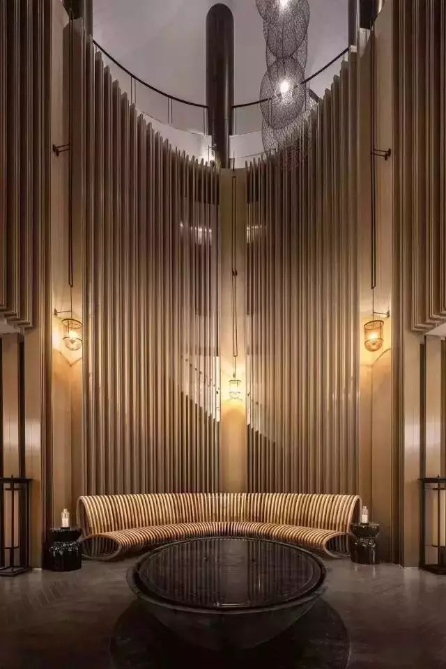 中式对称之美丨中国-13