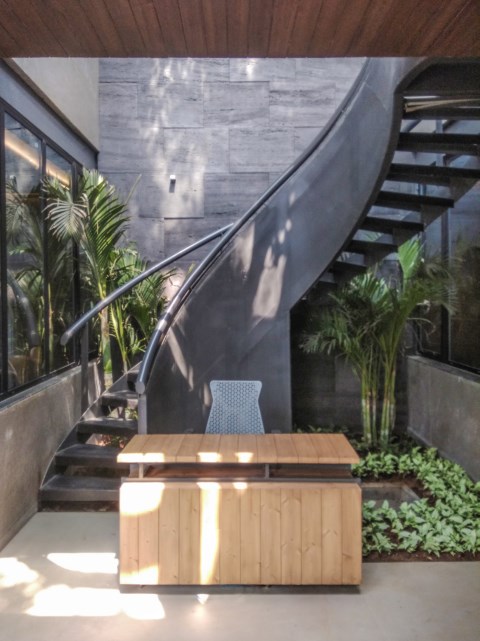 丨印度新德里丨Flyyingseeds studio-32