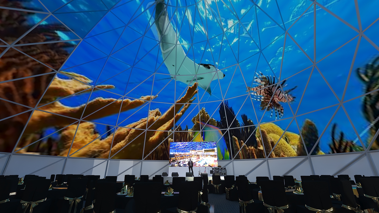 Pertamina International Shipping 2024-2