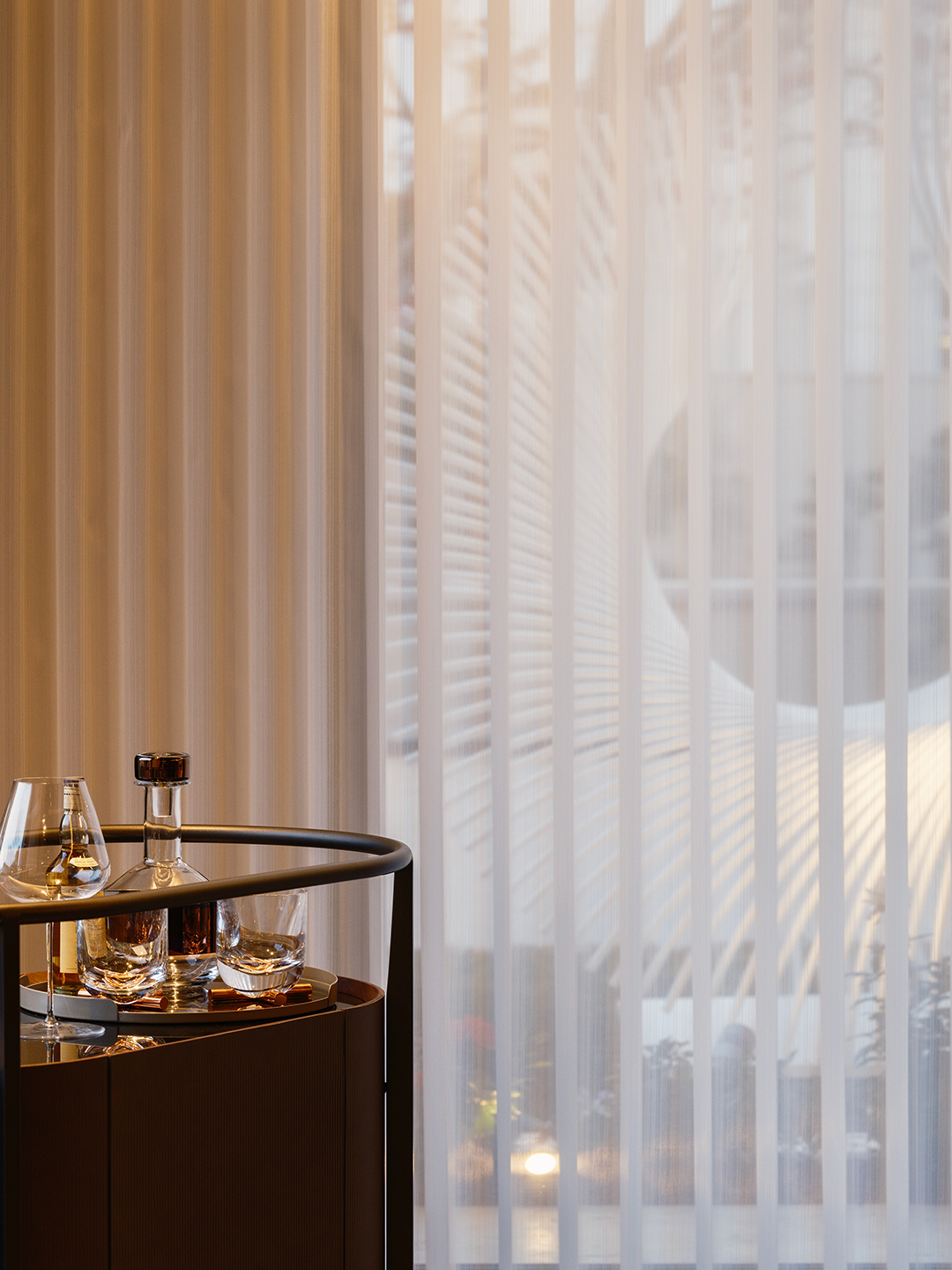 九龙仓国宾一号丨中国苏州丨bk蓝骑士建筑设计事务所-68