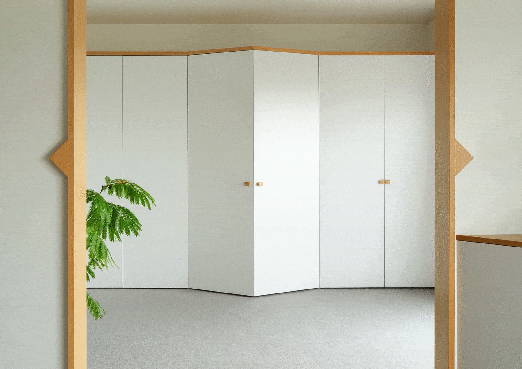 Masako 住宅 | 温馨舒适的个性化翻修-23