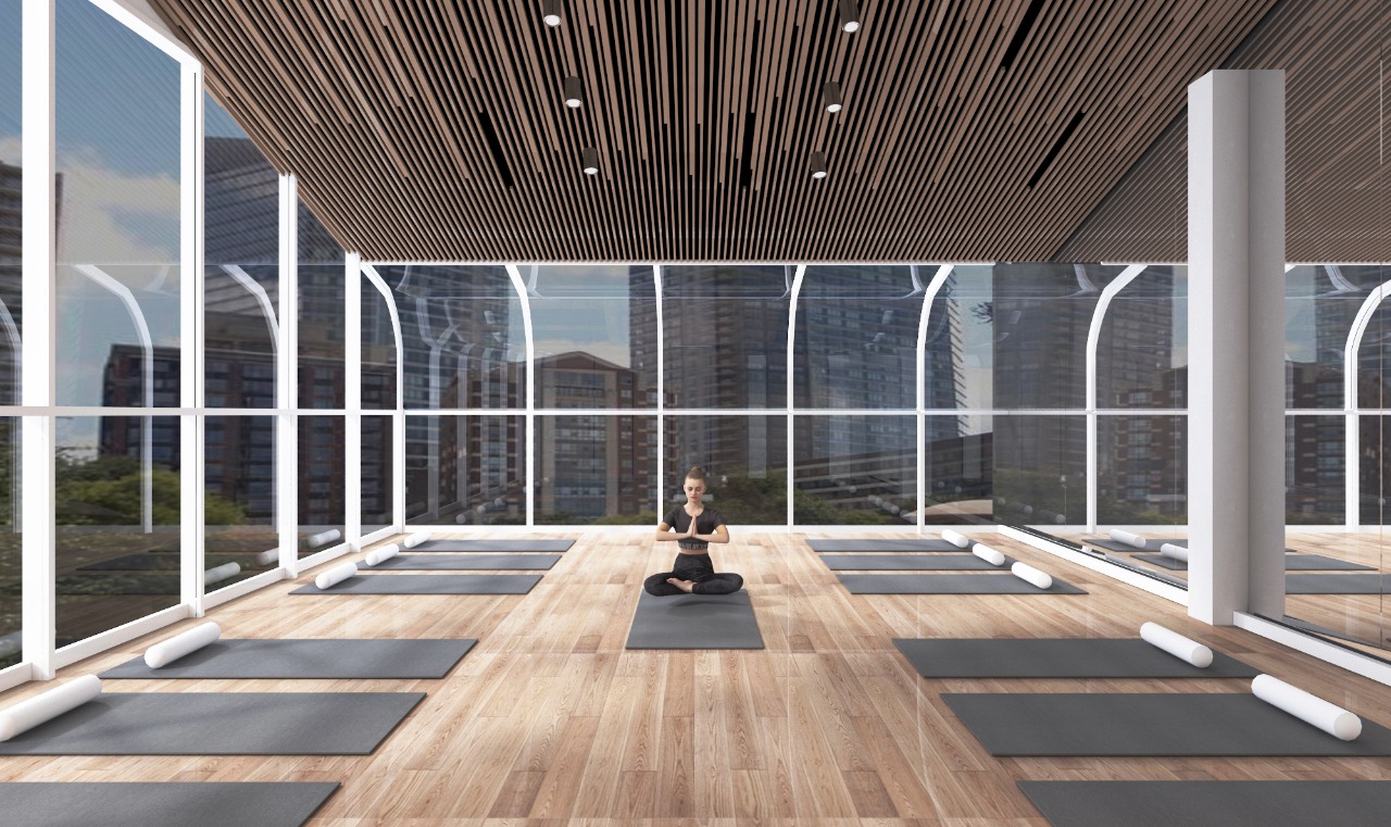 Community Counseling Consortium-19