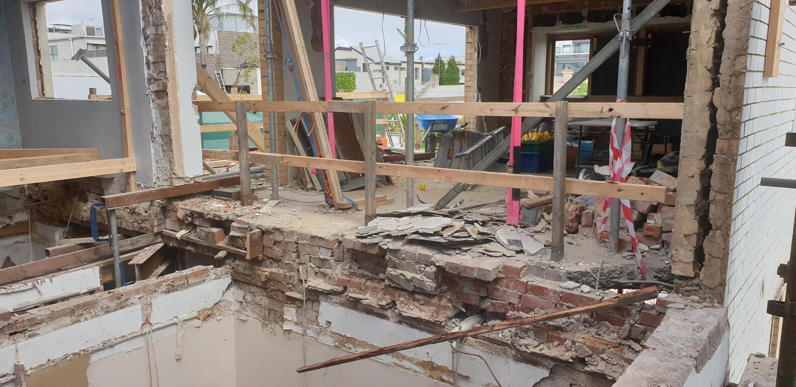 Helvetia 绿色新生丨澳大利亚墨尔本-48