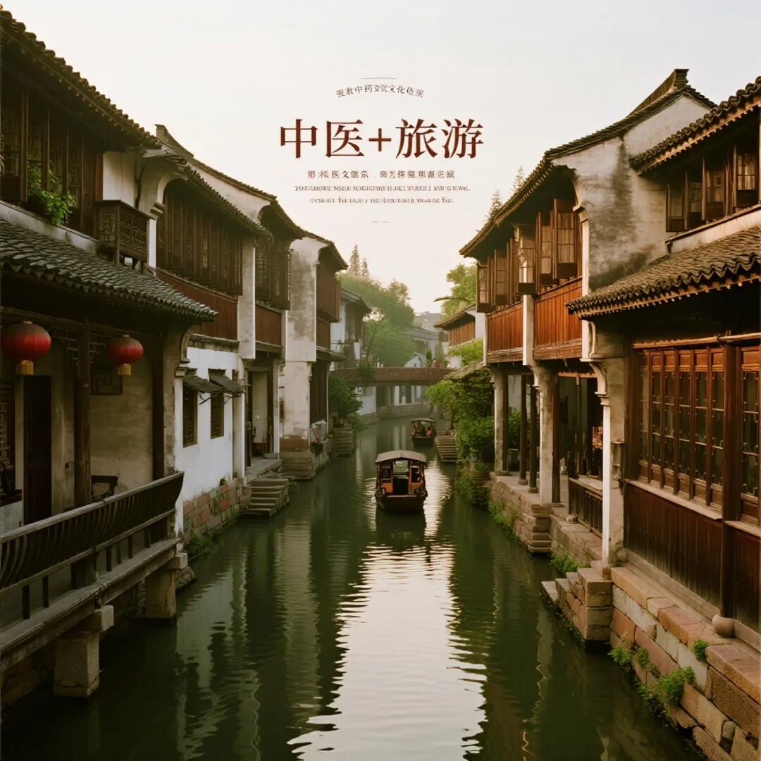 【自然疗愈·亲子研学】华中秘境|打造沉浸式中医药主题亲子营地：种植体验×手作工坊×节气课程全案解析-198