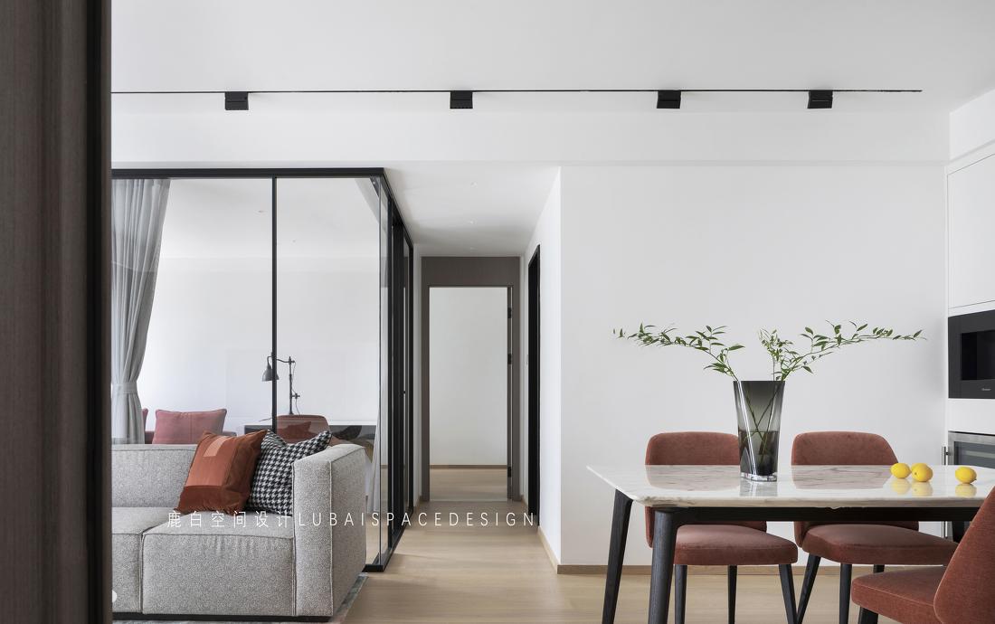 雅致住宅设计-19