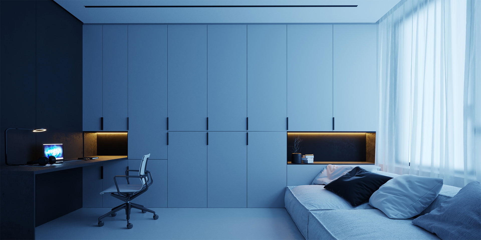 AD3H Igor Sirotov-33