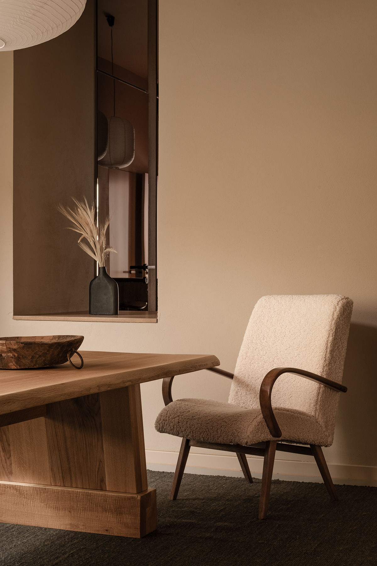 空间;太空丨乌克兰丨Olga Fradina-33