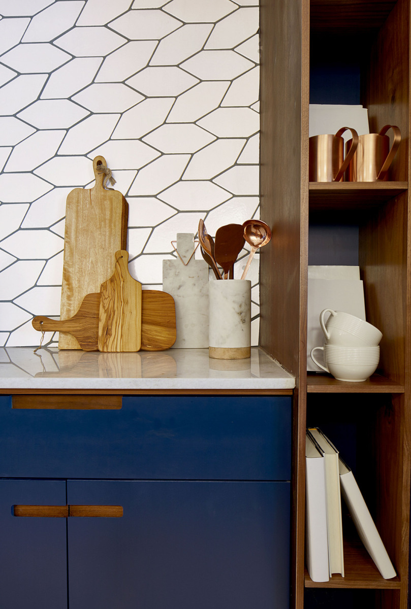 微软阿尔法雷塔办公室-11