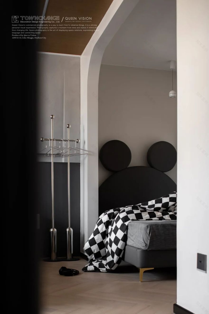 吕山新农村丨苏大人设计工作室-44