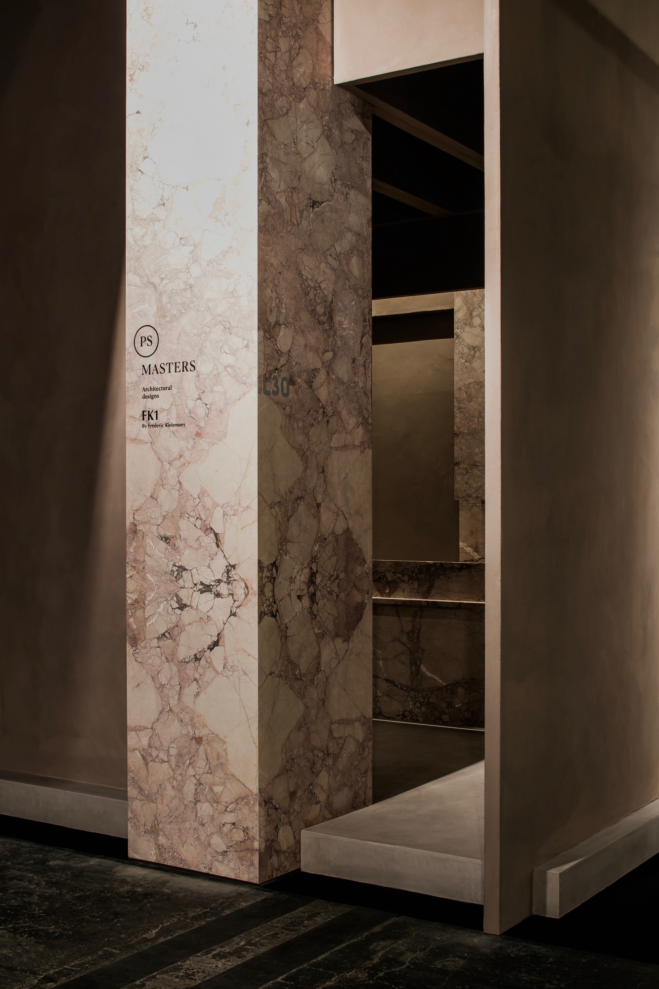 FK1 Biënnale Interieur 2018 Frederic Kielemoes-6