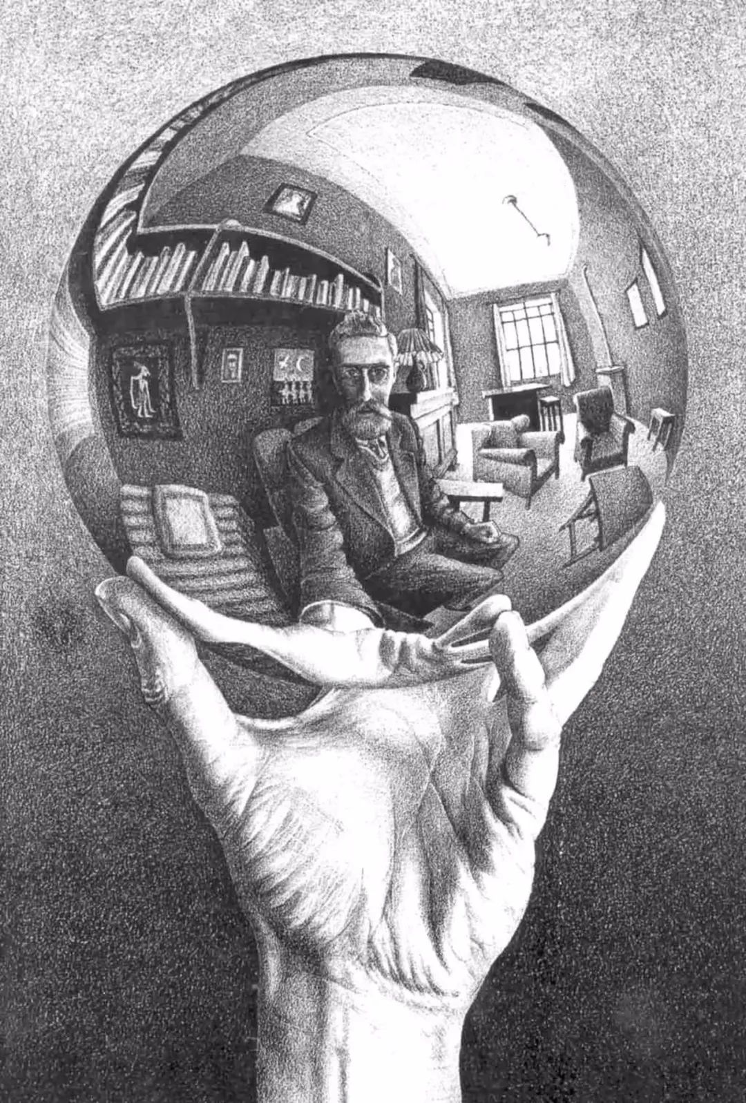 N+1 头发丨中国郴州丨宁工设计-9