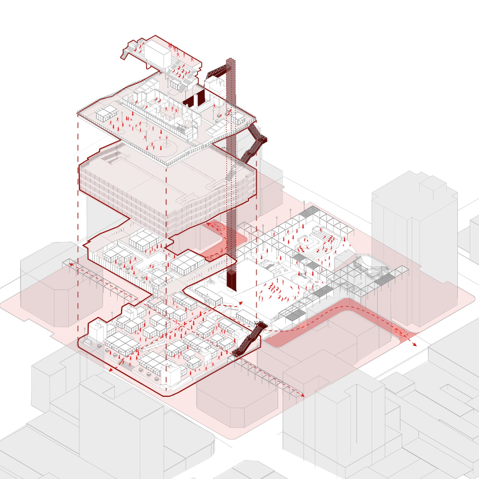 Mercado Municipal Bahía Blanca-7