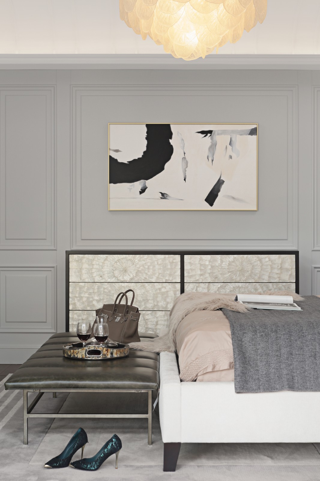 镇江三层独栋别墅-31