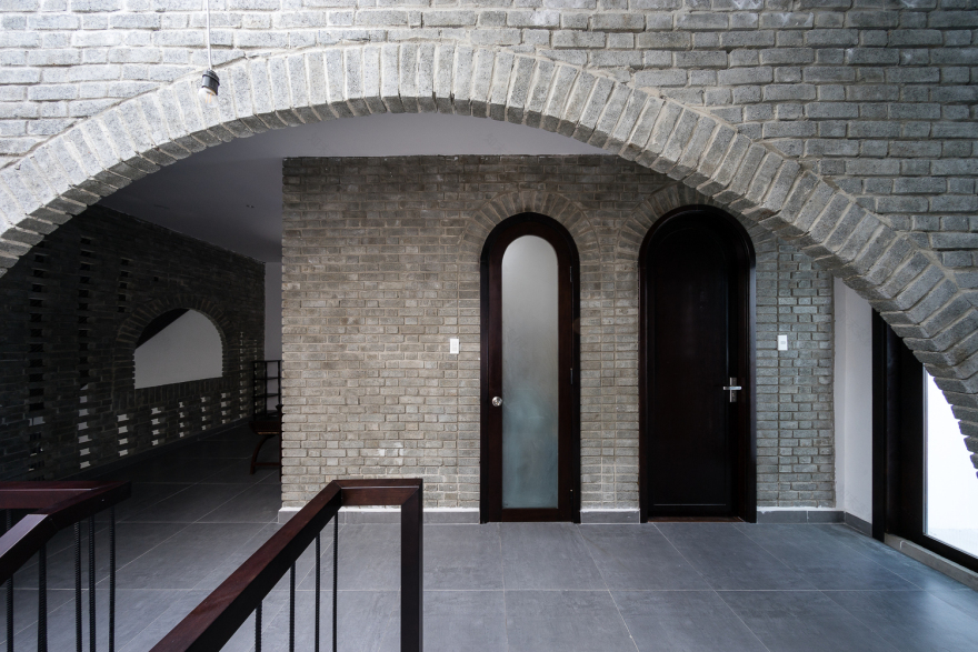 Cozy House Hinzstudio-32