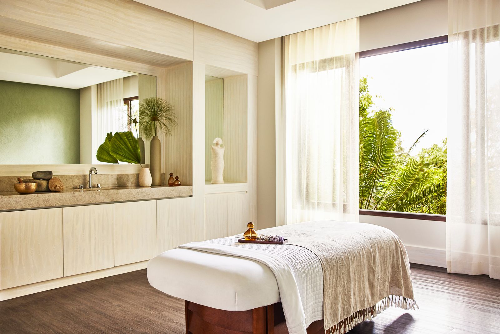 丨美国迈阿密-38