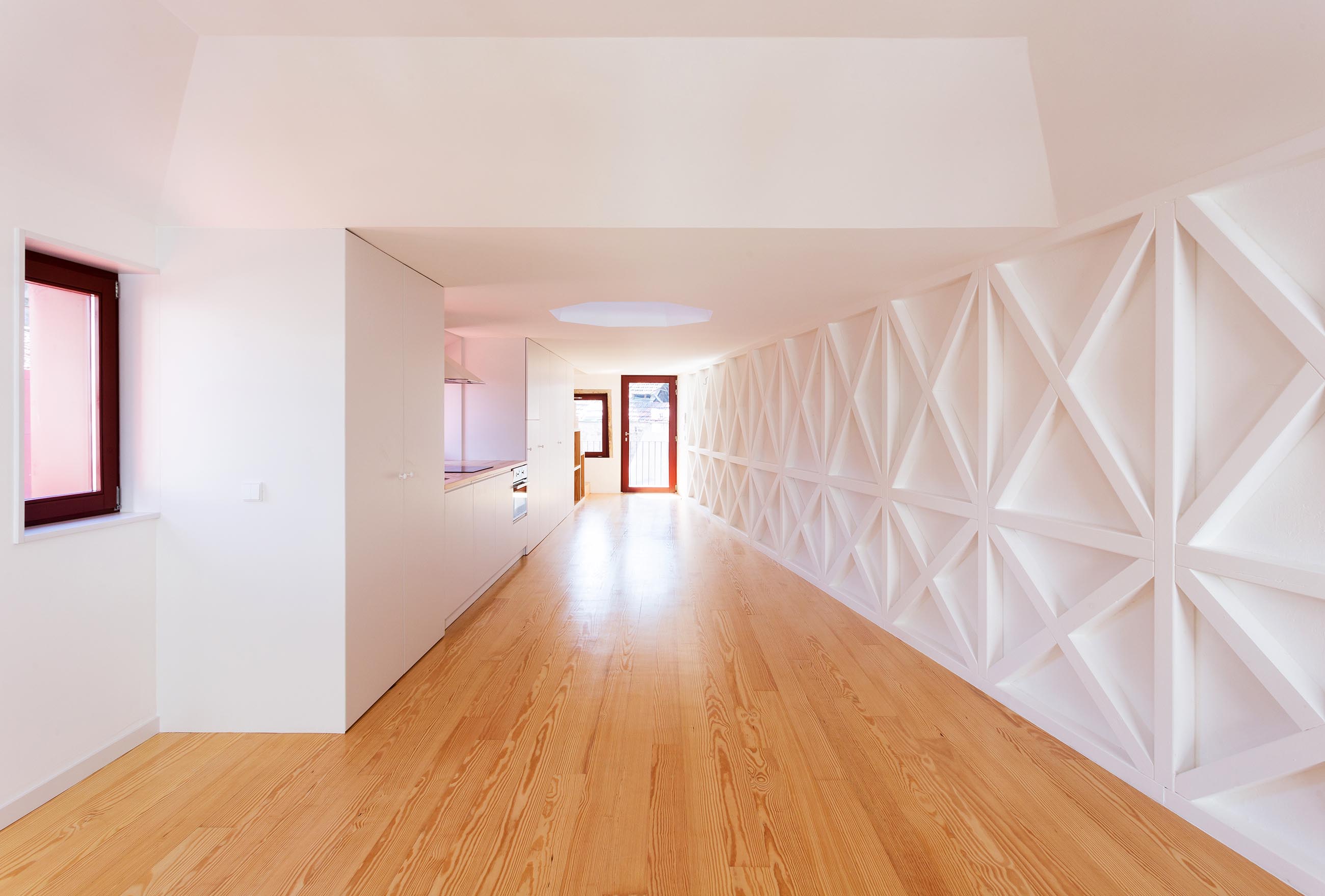 caldeireiros houses-28