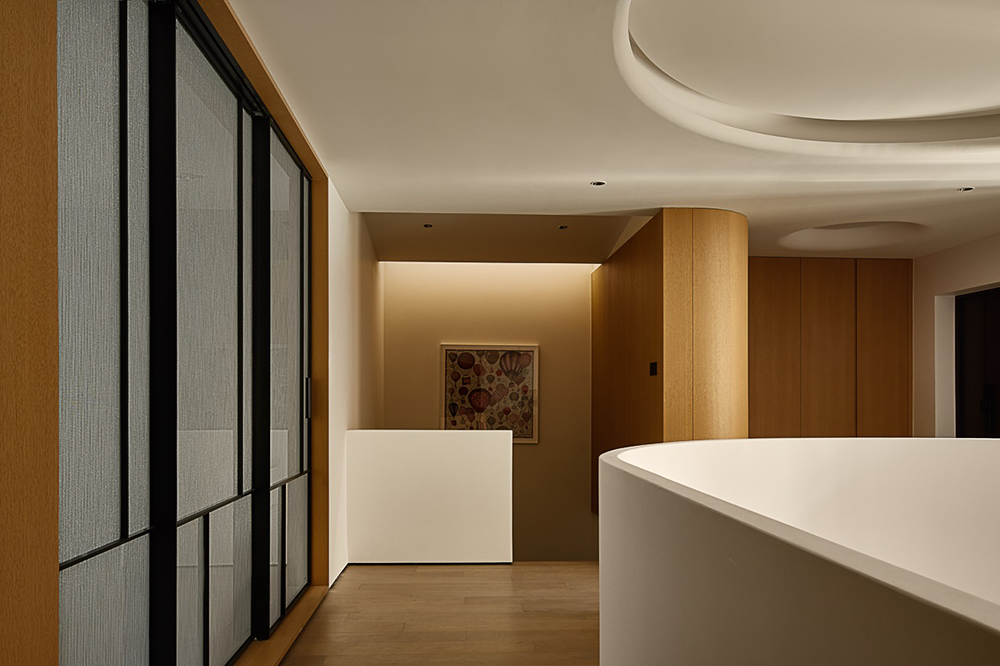 三里江印丨中国宁波丨CHEN忱设计事务所-64