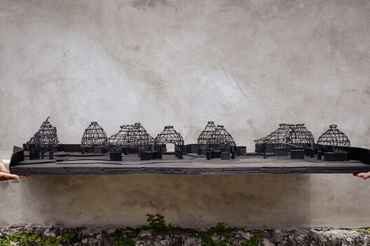 Villas Bandido Bali - La Lourdes & La Matilde / Javi Diaz | ArchDaily en Español-90