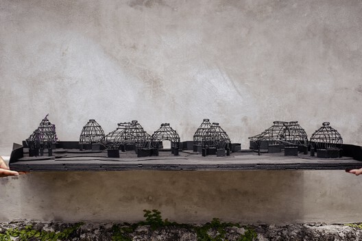 Villas Bandido Bali - La Lourdes & La Matilde / Javi Diaz | ArchDaily en Español-90