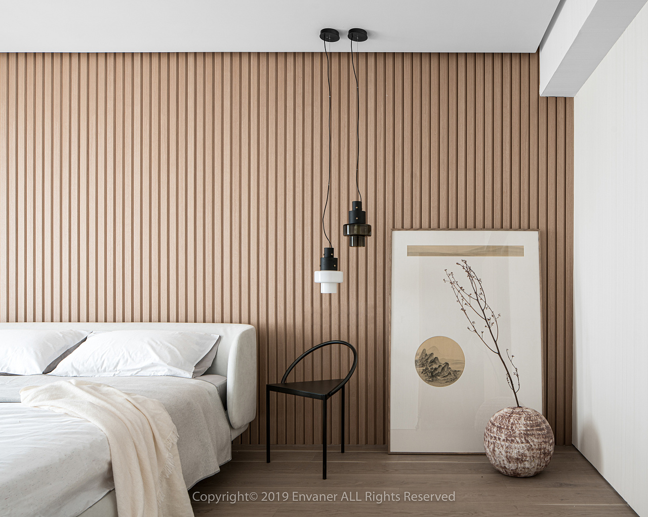 京城豪苑住宅项目-22