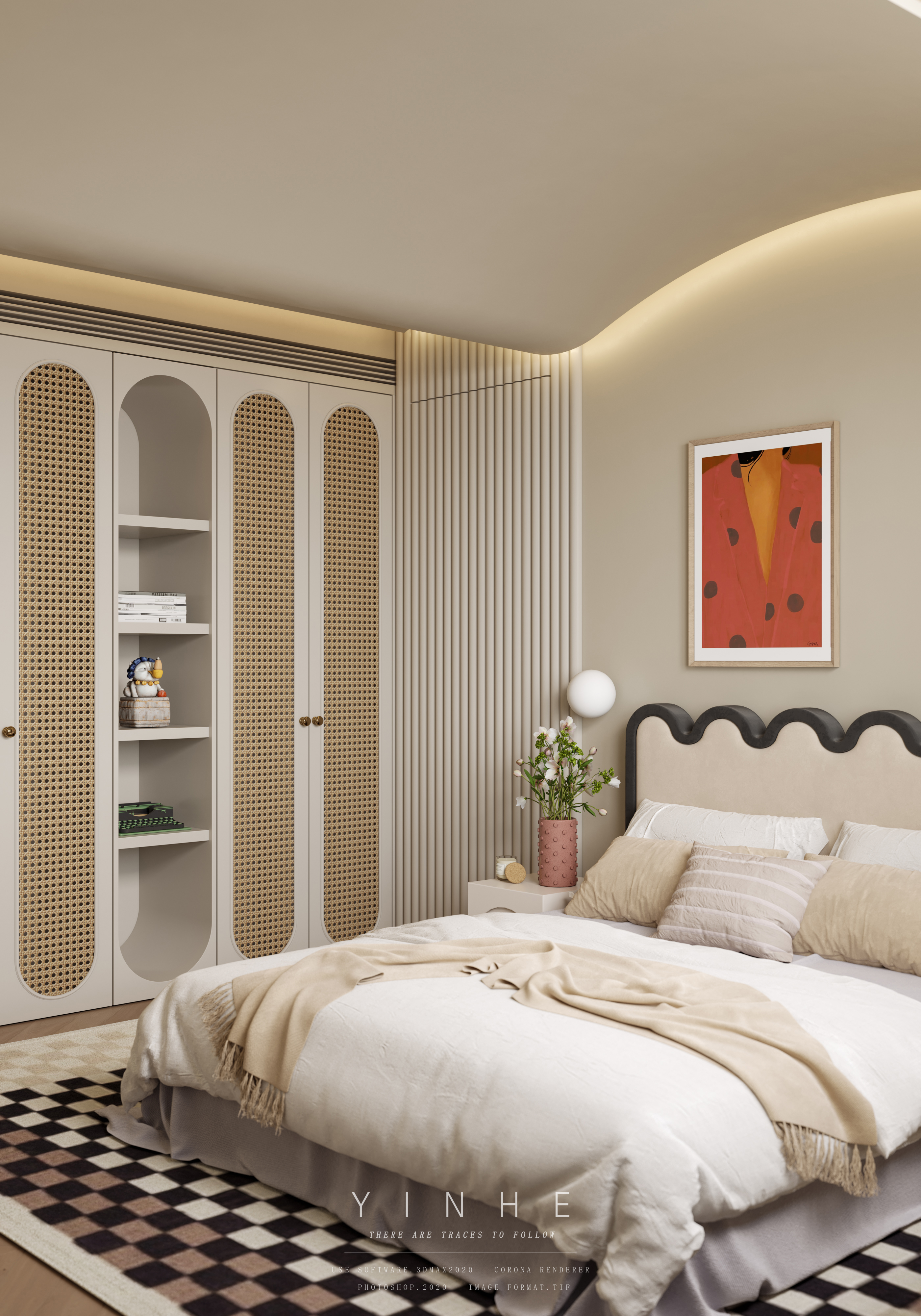 銀合-2022年作品合集（三）-45