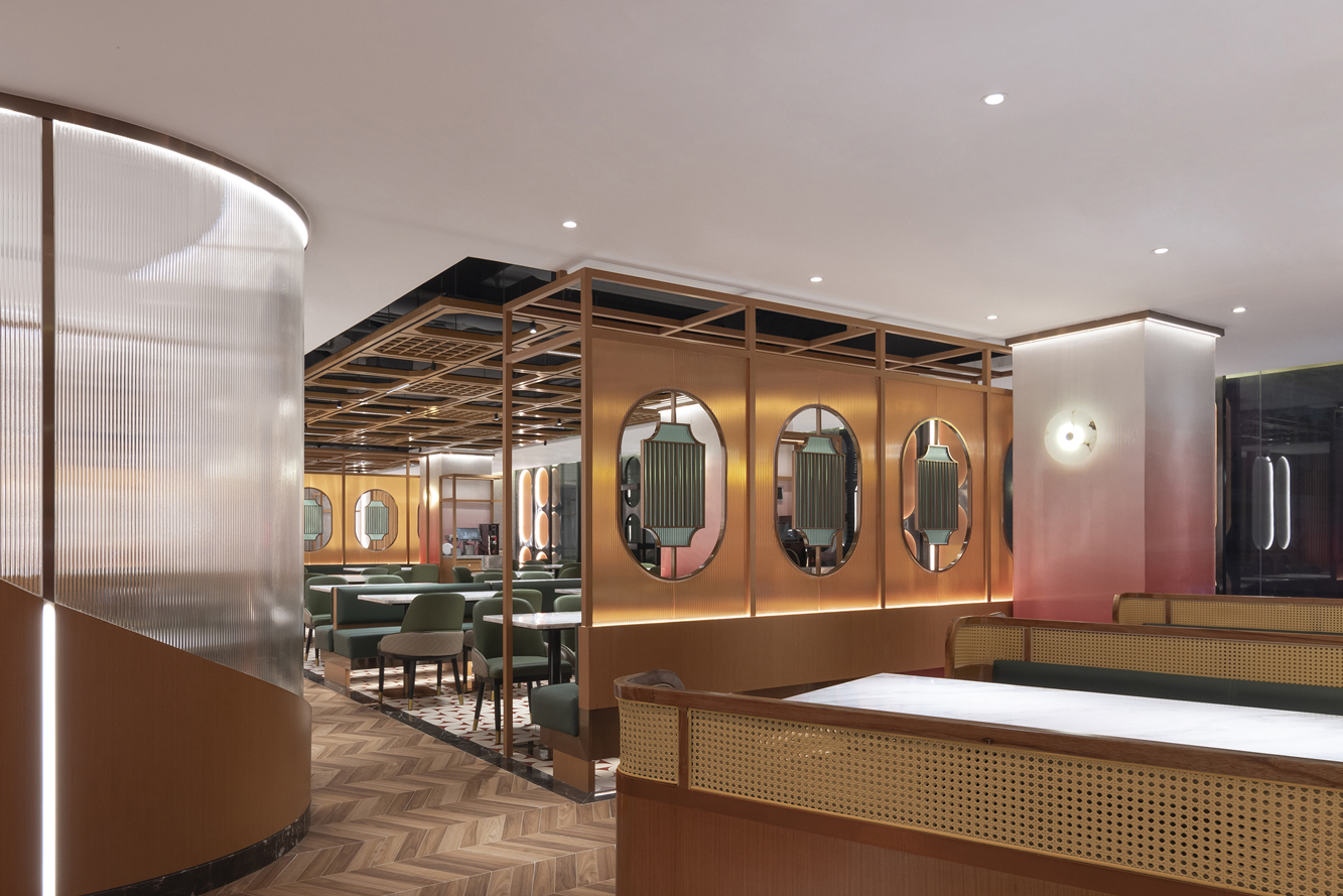 广州东川酒家粤菜旗舰店-3