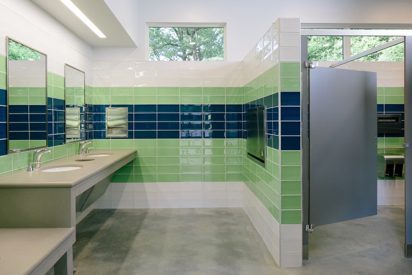 John Glenn Children’s Garden - Atlanta Botanical Garden - Smith Dalia Architects-9