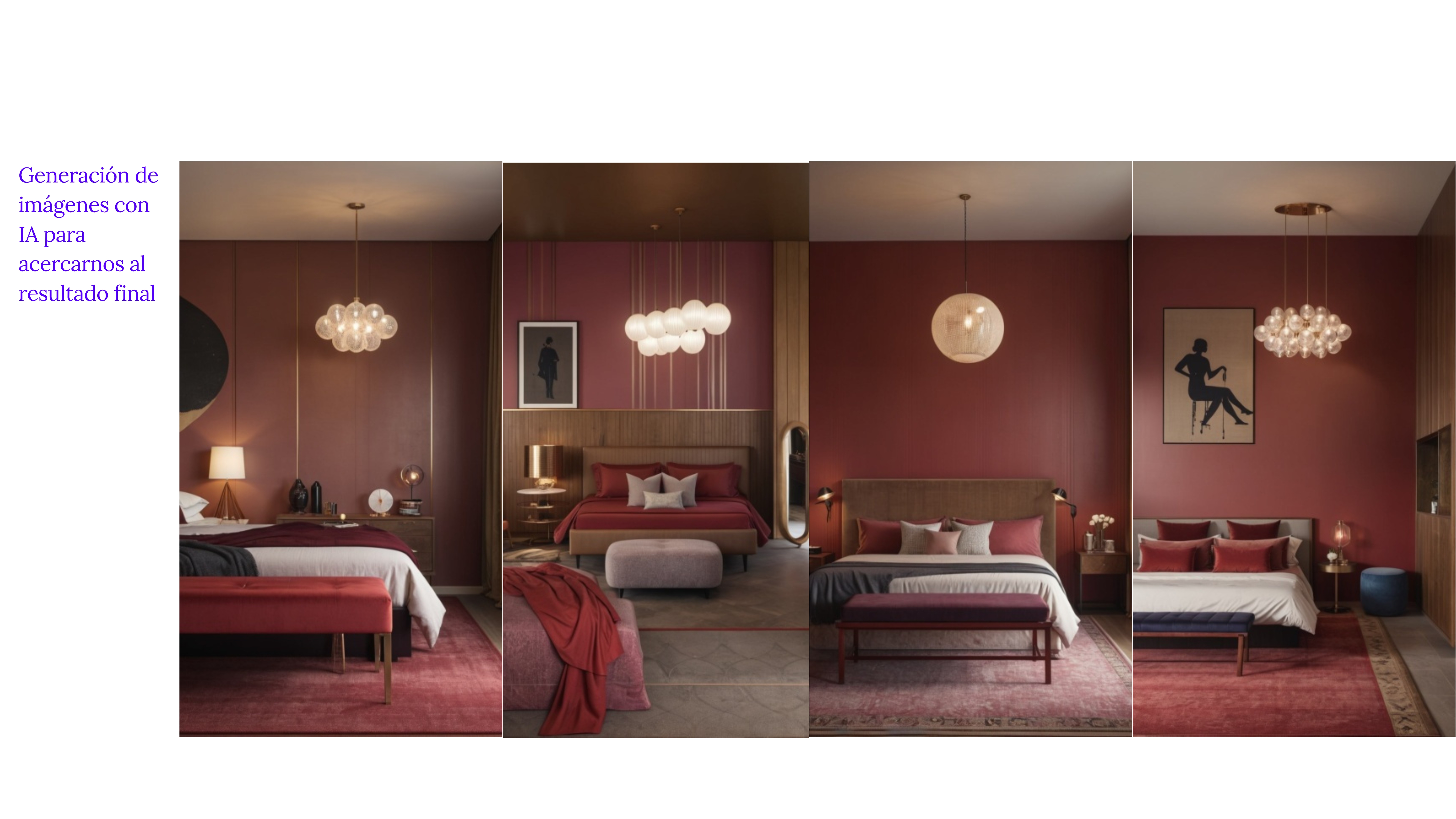 PORTFOLIO_26_PaulaGallego-43