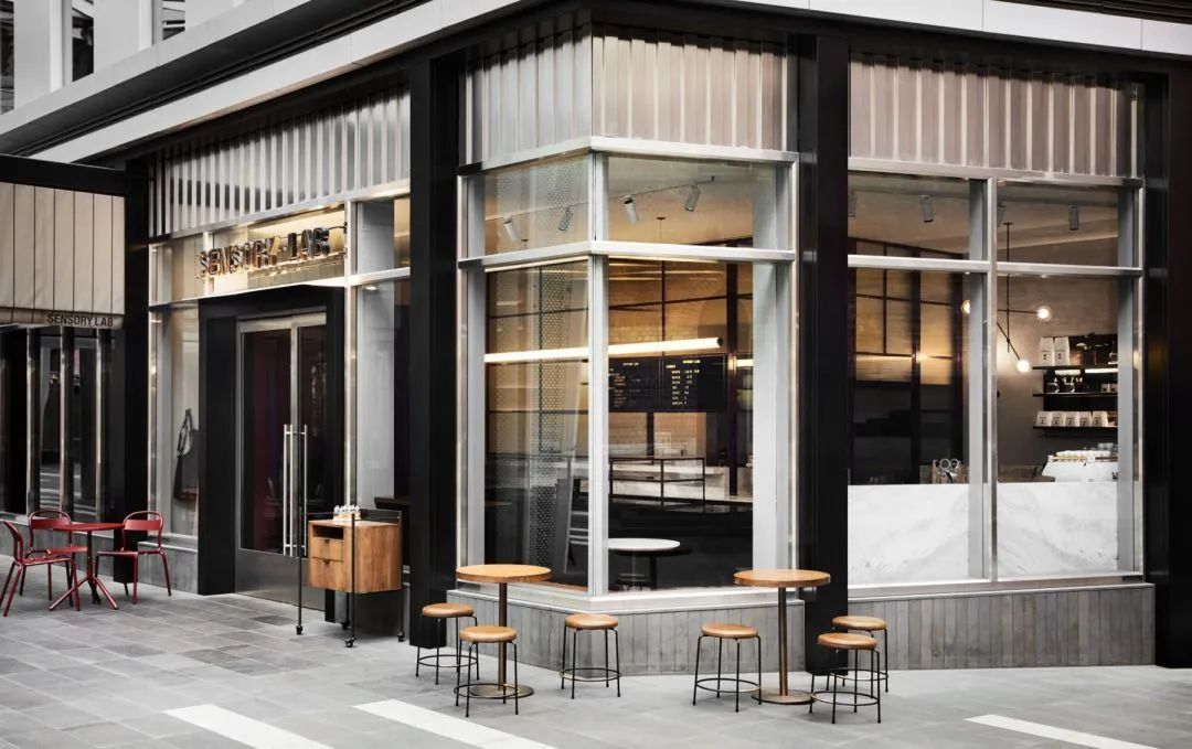 菲利普港湾滨海住宅 Portsea Beach House丨Studio Esteta-78