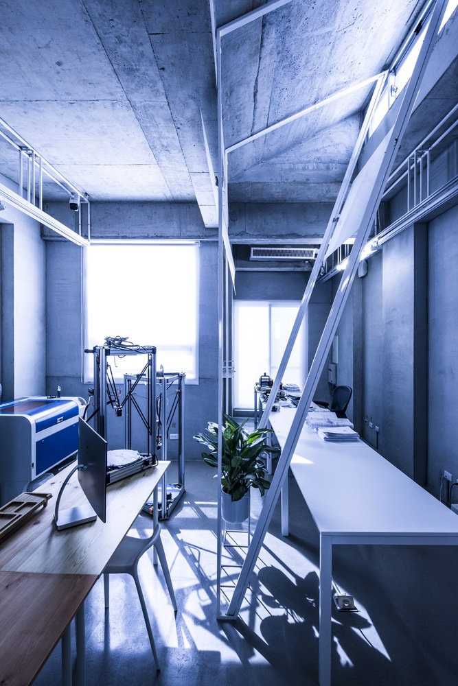 城市角落的舞动空间(Street Canvas II)-49