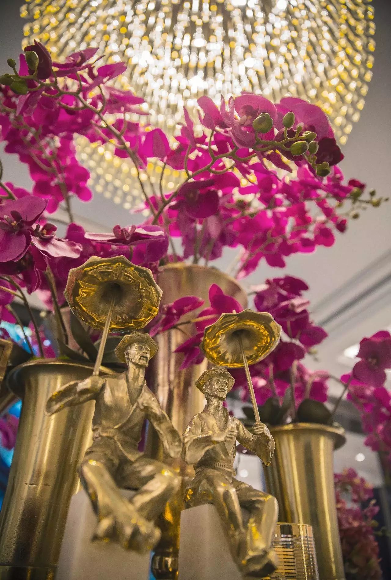 大艺术家·冬日童话里的美丽世界-39