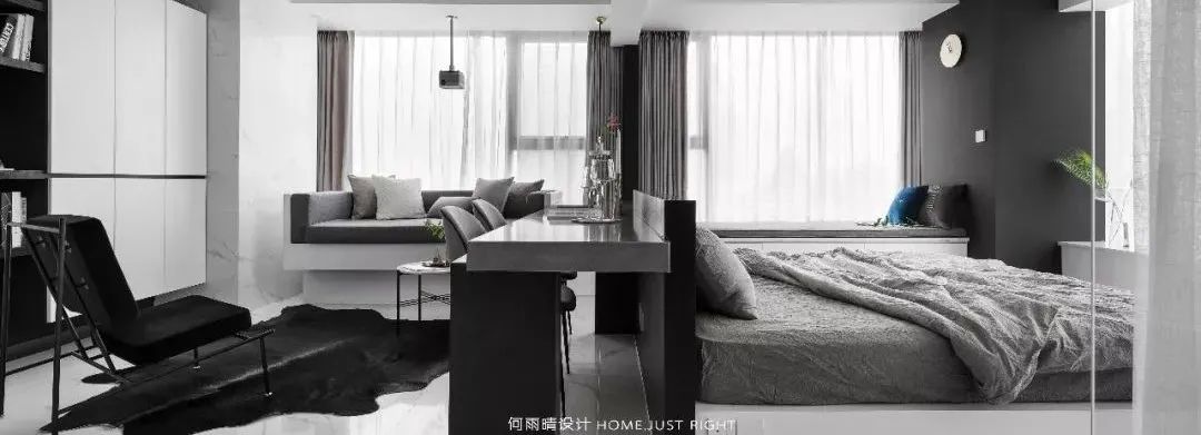 成都老房焕新颜 · 木质日式风格的温馨住宅设计丨中国成都丨吴晨,何雨晴-164