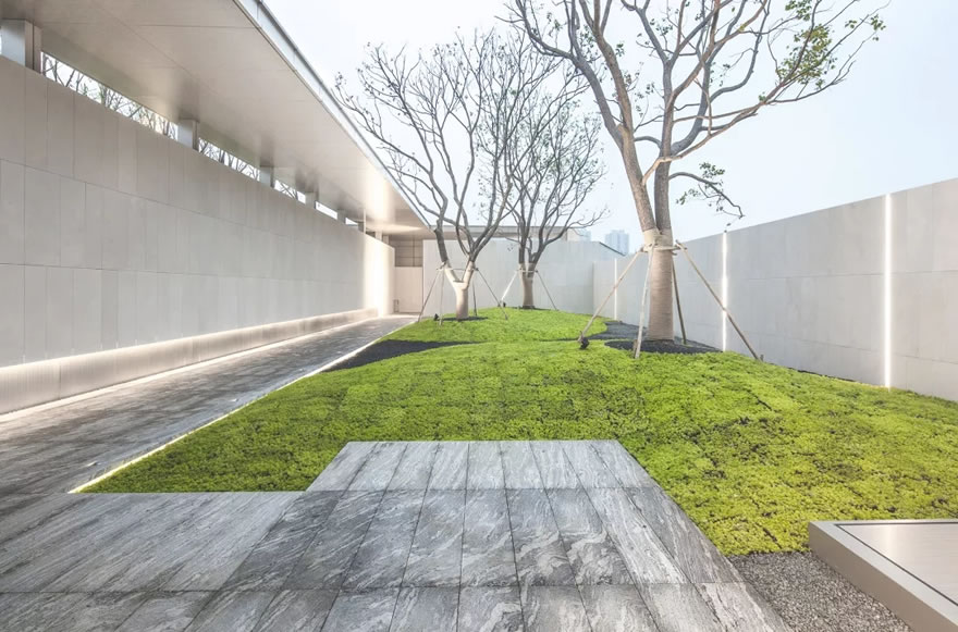 中南苏州春风南岸-20