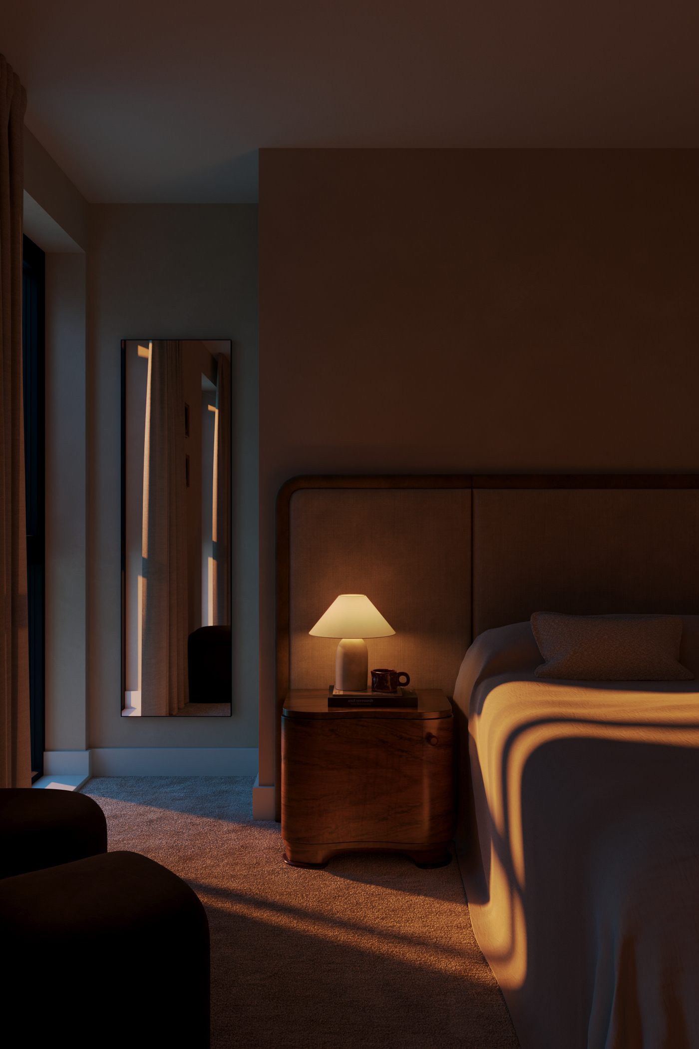 迷你专辑·卧室丨goeud.education-9