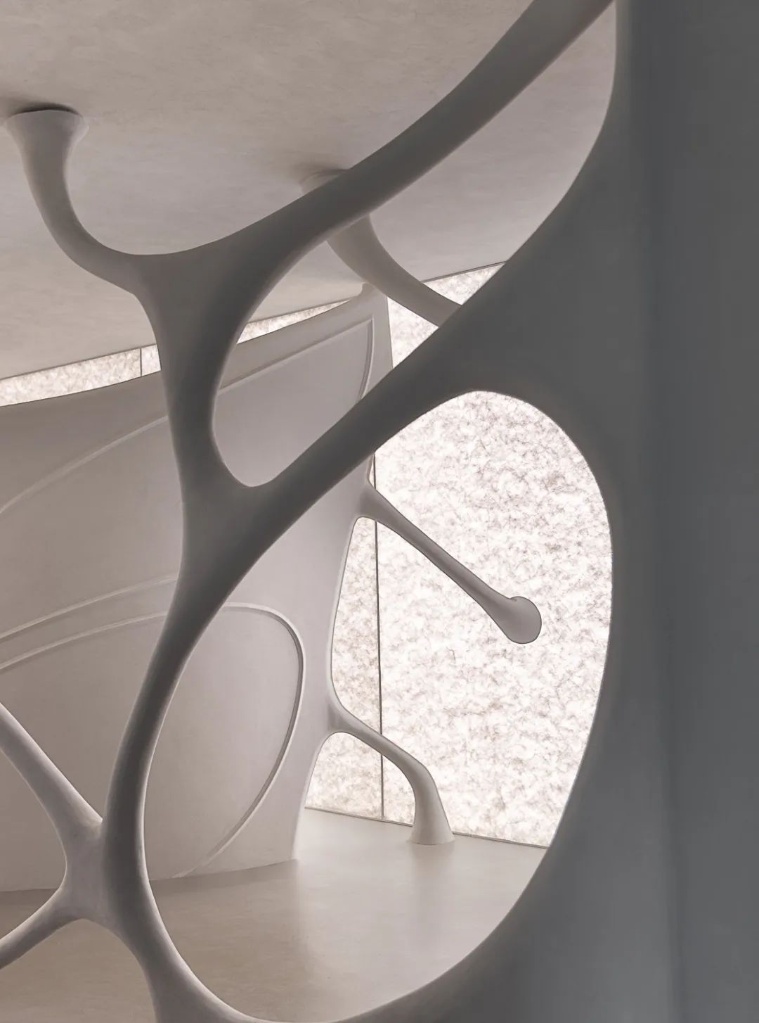 时空穿梭的具象表达-10