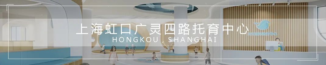 玉溪一中食堂升级,校园食堂 3.0 引领新时代-136
