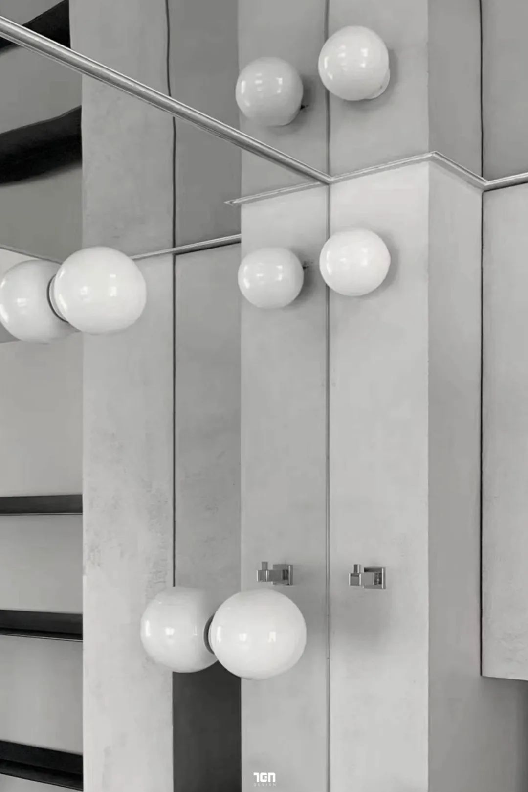 矢量空间丨中国北京丨什作(北京)艺术设计有限公司-48