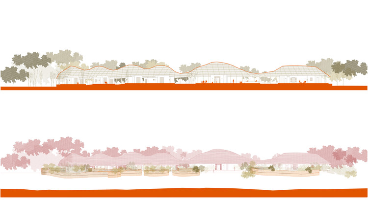 丨肯尼亚丨Urko Sanchez Architects-68