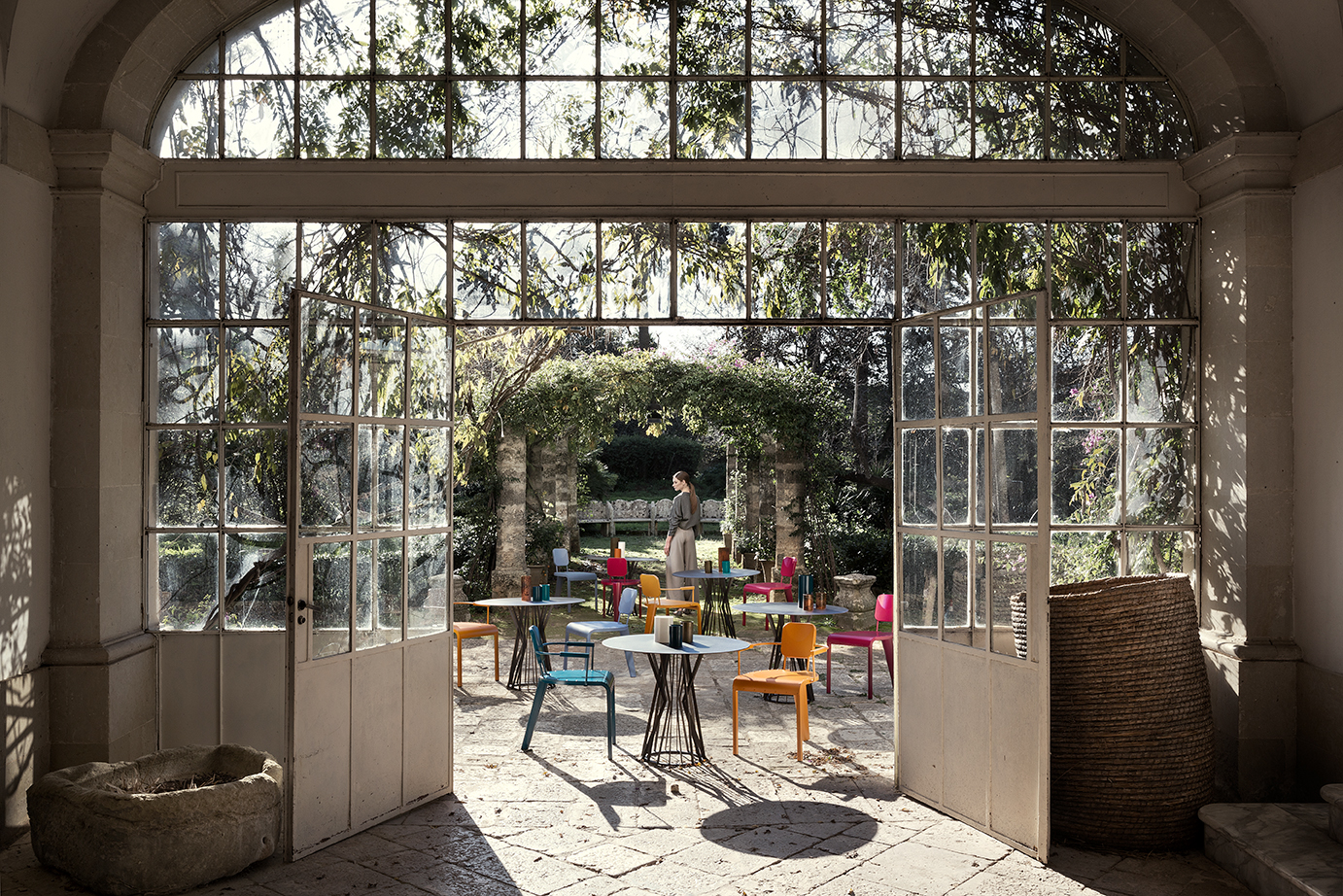 Da a Italia户外  工作室目录-26