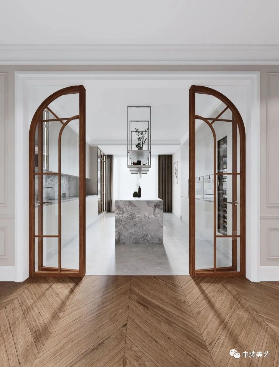 Top Case/不得不手动点赞的[中性英伦风]-83