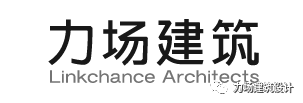 北京东四十条胡同改造丨中国北京丨力场(北京)建筑设计-40
