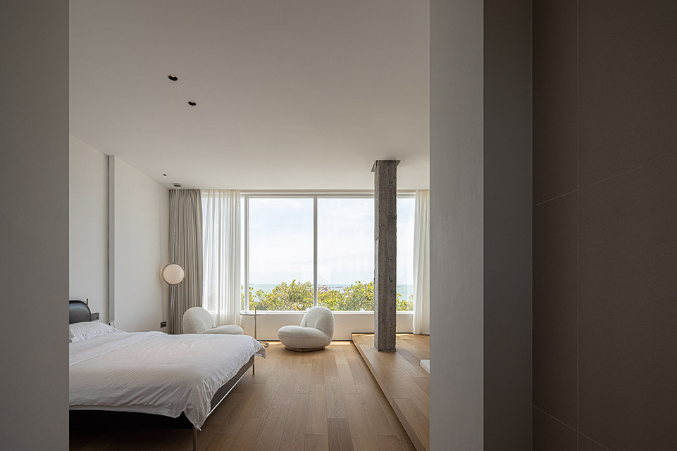 湄屿佑见丨中国莆田丨大小设计工作室-97